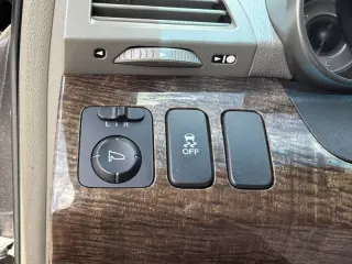 2012 Acura MDX SH-AWD w/Tech w/RES