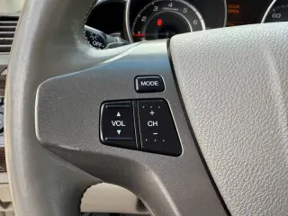 2012 Acura MDX SH-AWD w/Tech w/RES
