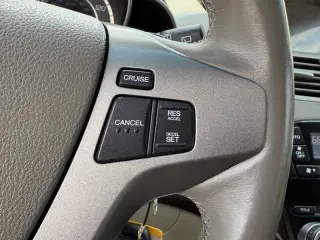 2012 Acura MDX SH-AWD w/Tech w/RES