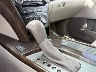 2012 Acura MDX SH-AWD w/Tech w/RES