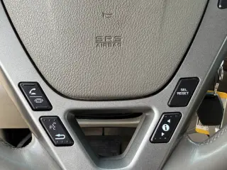 2012 Acura MDX SH-AWD w/Tech w/RES
