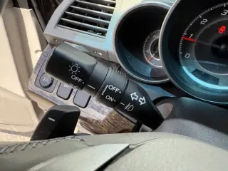 2012 Acura MDX SH-AWD w/Tech w/RES