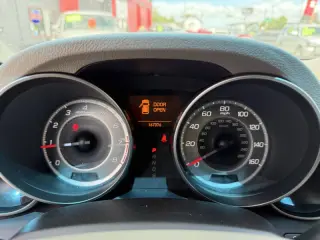2012 Acura MDX SH-AWD w/Tech w/RES