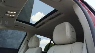 2021 Mercedes-Benz GLE 350 SUV