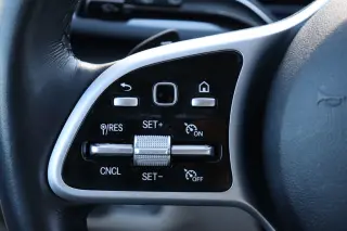 2021 Mercedes-Benz GLE 350 SUV