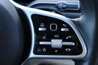 2021 Mercedes-Benz GLE 350 SUV
