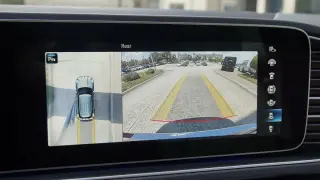 2021 Mercedes-Benz GLE 350 SUV