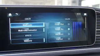 2021 Mercedes-Benz GLE 350 SUV