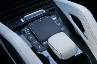 2021 Mercedes-Benz GLE 350 SUV
