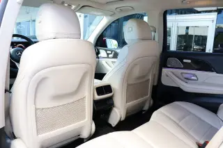 2021 Mercedes-Benz GLE 350 SUV