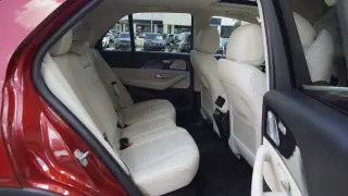 2021 Mercedes-Benz GLE 350 SUV