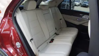2021 Mercedes-Benz GLE 350 SUV