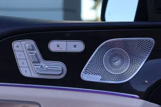 2021 Mercedes-Benz GLE 350 SUV