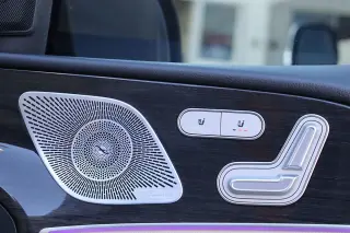 2021 Mercedes-Benz GLE 350 SUV