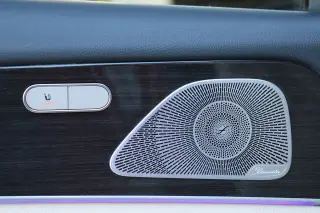 2021 Mercedes-Benz GLE 350 SUV