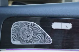 2021 Mercedes-Benz GLE 350 SUV