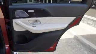 2021 Mercedes-Benz GLE 350 SUV