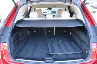 2021 Mercedes-Benz GLE 350 SUV