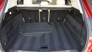 2021 Mercedes-Benz GLE 350 SUV