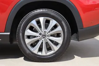 2021 Mercedes-Benz GLE 350 SUV