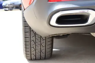 2021 Mercedes-Benz GLE 350 SUV