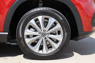 2021 Mercedes-Benz GLE 350 SUV