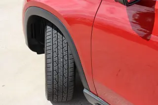 2021 Mercedes-Benz GLE 350 SUV