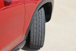 2021 Mercedes-Benz GLE 350 SUV