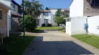 ARQUITECTO EN GUERRERO,MEXICO.