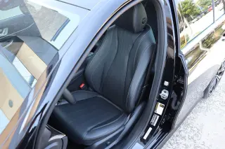 2019 Mercedes-Benz E 300 RWD Sedan