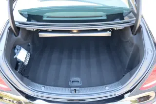 2019 Mercedes-Benz E 300 RWD Sedan