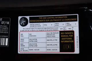 2019 Mercedes-Benz E 300 RWD Sedan