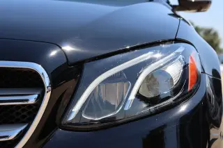 2019 Mercedes-Benz E 300 RWD Sedan