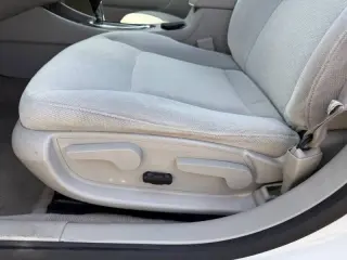 2013 Chevrolet Impala LT Fleet