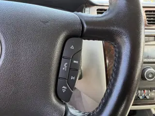2013 Chevrolet Impala LT Fleet