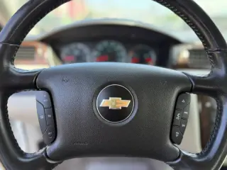 2013 Chevrolet Impala LT Fleet