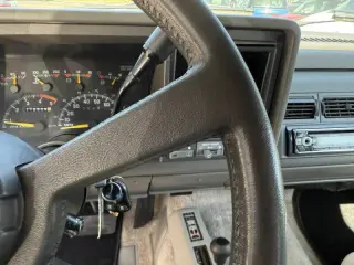 1994 Chevrolet Blazer Silverado