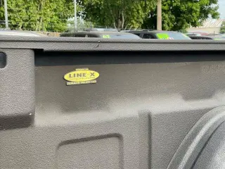 2006 Chevrolet Silverado 2500HD LT1