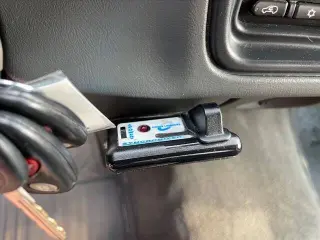 2006 Chevrolet Silverado 2500HD LT1