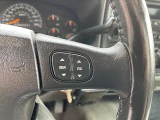 2006 Chevrolet Silverado 2500HD LT1