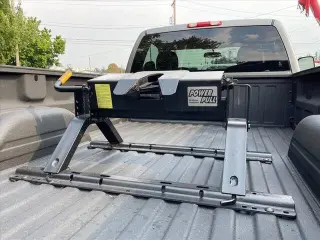 2006 Chevrolet Silverado 2500HD LT1