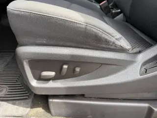 2014 Chevrolet Silverado 1500 LT Z71