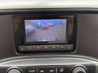 2014 Chevrolet Silverado 1500 LT Z71