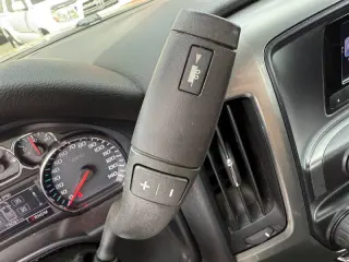 2014 Chevrolet Silverado 1500 LT Z71