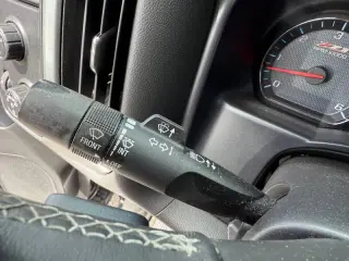 2014 Chevrolet Silverado 1500 LT Z71