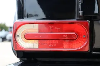 2016 Mercedes-Benz AMG G 63 SUV