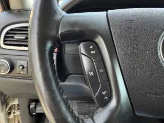 2007 Chevrolet Suburban LT