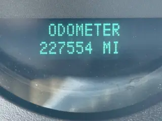 2007 Chevrolet Suburban LT