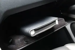 2022 Porsche Cayenne Platinum Edition