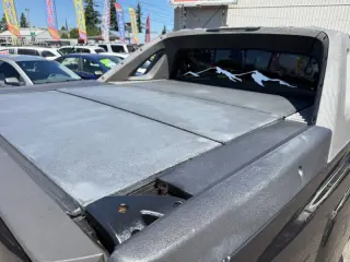2004 Chevrolet Avalanche 1500